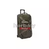 Thule Crossover 2 3204036 Wheeled Duffel gurulós bőrönd 87 L,khaki