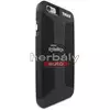Thule Atmos X4 TAIE-4125 iPhone 6 Plus/6S Plus tok, fekete