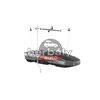 Thule MultiLift 572