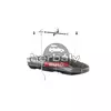 Thule MultiLift 572