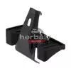 Thule Csomagtartó KIT 5003 (szerelő készlet)