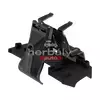 Thule Csomagtartó KIT 6023 (szerelő készlet)