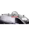 Thule ProBar Evo 135 1-pack alumínium csomagtartó rúd
