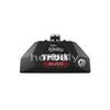 Thule Wingbar Evo 7106 csomagtartó talp