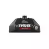 Thule Wingbar Evo 7106 csomagtartó talp