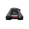 Thule Edge 7205 csomagtartó talp