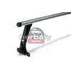 Thule 9531 csomagtartó talp