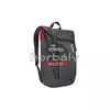 Thule EnRoute 3203828 hátizsák 20L, fekete