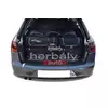 Kjust utazótáska szett Seat Exeo St 2009-2013, 5 darab táskával (7036020)