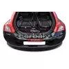 Kjust utazótáska szett Volvo C30 2006-2012, 4 darab táskával (7042027)