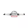Thule EasyFold XT 933401 összecsukható rámpa