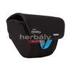 Thule VersaClick Mirrorless 225111 Fotós táska,Fekete