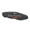 Thule Tetőbox ponyva 698400,Fekete