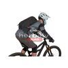 Thule Rail 3203799 Kerékpáros táska 12L,Sötét Barna