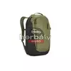Thule EnRoute 3204283 Hátizsák 23L,Fekete/zöld