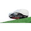 CarPassion Perfect Suv/Van XL 10028 terepjáró és kisteherautó ponyva