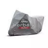 CarPassion Protector XL 10091 motor takaró ponyva