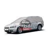 CarPassion Half Kombi 10017 autóponyva