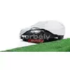 CarPassion Perfect Suv/Van L 10027 terepjáró és kisteherautó ponyva