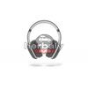 Xblitz Pure Beast bluetooth fejhallgató