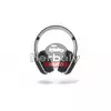 Xblitz Pure Beast bluetooth fejhallgató