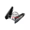Cruz Evo Rack 941-431 rakomány rögzítő jobb oldal, fekete