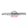 Thule Side Profile 322000,Alumínium