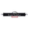 Thule Roller 336000,Fekete