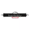 Thule Roller 336000,Fekete