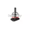 Thule T-track Adapter 881000,Fekete