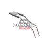 Thule RideAlong adapter alacsonyvázas női kerékpárokhoz 100300,Alumínium