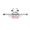 Thule Loading Ramp XT 917200,Alumínium