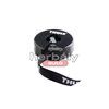 Thule Strap Organiser 521100,Fekete