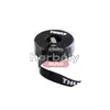 Thule Heveder tartóval 522100,Fekete