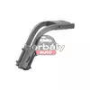 Thule Yepp Maxi Frame Adapter 12020401,Szürke