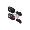 Thule Kerékpárheveder zár 986000,Fekete