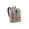 Thule Departer 3204184 hátizsák 23 L, Szürke