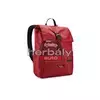 Thule Departer 3204185 hátizsák 23 L, Bordó