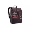 Thule Departer 3204187 hátizsák 23 L, Fekete