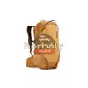 Thule Stir 3204095 Férfi hátizsák 25 L, Barna
