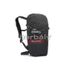 Thule Alltrail X 3204127 15 L, Fekete