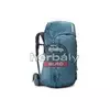 Thule Versant 3204110 Férfi hátizsák 50 L, Kék