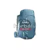 Thule Versant 3204112 Női hátizsák 50 L, Kék