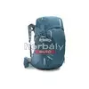Thule Versant 3204108 Női hátizsák 60 L, Kék