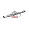Thule Roller XT M 334100,Fekete