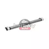 Thule Roller XT L 335102,Fekete