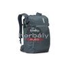 Thule Covert DSLR 3203907 fotós táska, Szürke