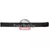 Thule SkiClick Full Size Bag 729500,Fekete