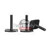 Thule T-track Adapter 889301,Acél