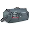 Thule RoundTrip 3204353 kerékpáros táska 55 L, Kék